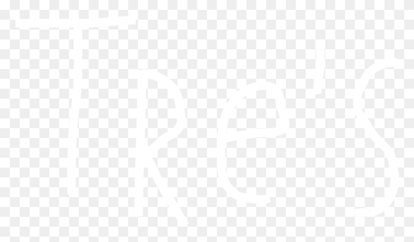 843x466 Интернет-Магазин Одежды С Любовью Логотип Джонса Хопкинса Белый, Текст, Алфавит, Почерк Hd Png Скачать