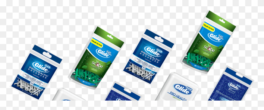 940x350 Shop Oral B Dental Floss Tape And Picks Label, Text, Bottle, Cosmetics HD PNG Download
