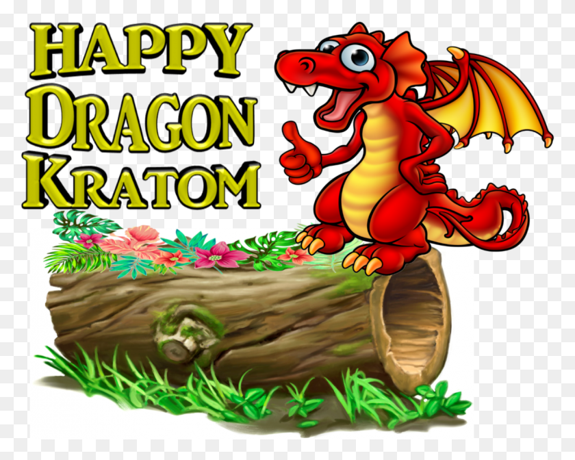 1148x901 Shop Our Store Red Cartoon Dragon, Graphics, Birthday Cake HD PNG Download