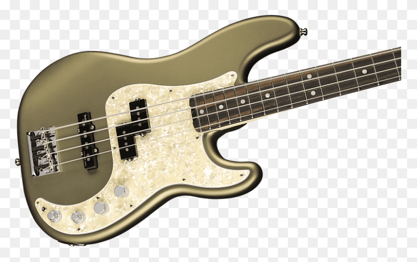 800x482 Политика Магазина Fender Precision Bass, Гитара, Досуг, Музыкальный Инструмент Png Скачать