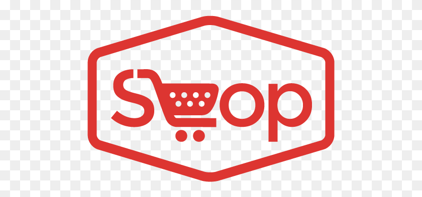 493x333 Shop Shop, Label, Text, Logo HD PNG Download