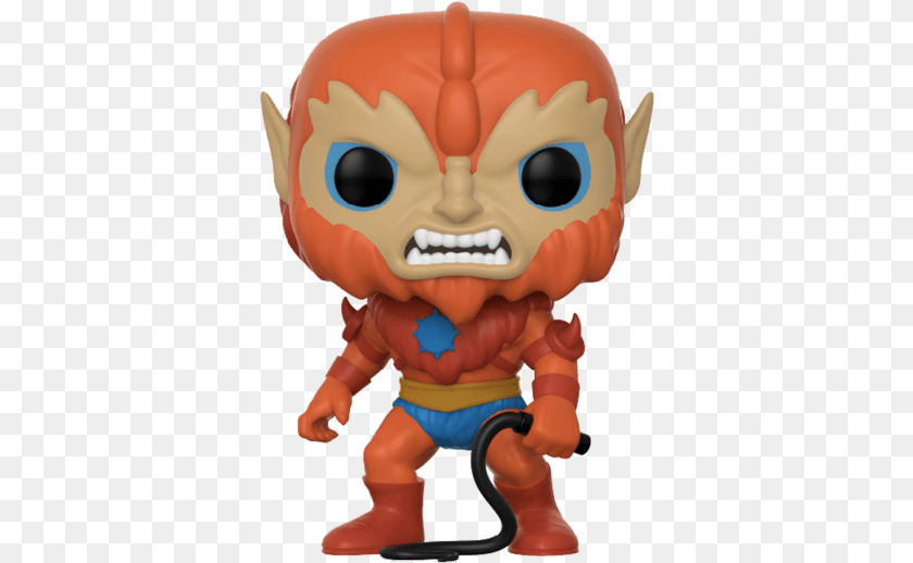 366x518 Shop Skeletor With Battle Armor Funko Pop Master Of The Universe Beastman, Baby, Person Clipart PNG
