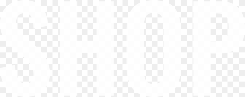 Shop Text Graphics, Symbol, Number Sticker PNG
