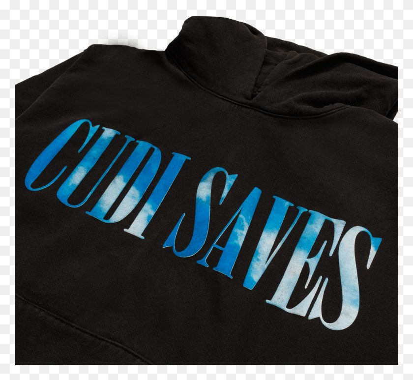 961x879 Shop Tonight For A Limited Time On Https Hoodie, Clothing, Apparel, Sleeve HD PNG Download