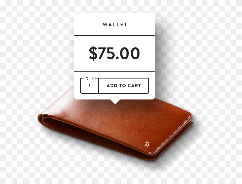 589x580 Shopify Paul Ryan Design Wallet, Text, Accessories, Accessory HD PNG Download
