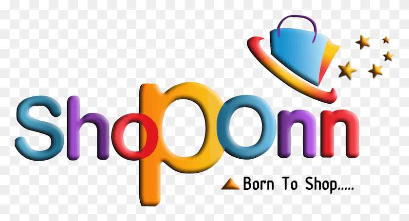 1681x851 Shoponn Shoponn Graphic Design, Text, Logo, Symbol HD PNG Download