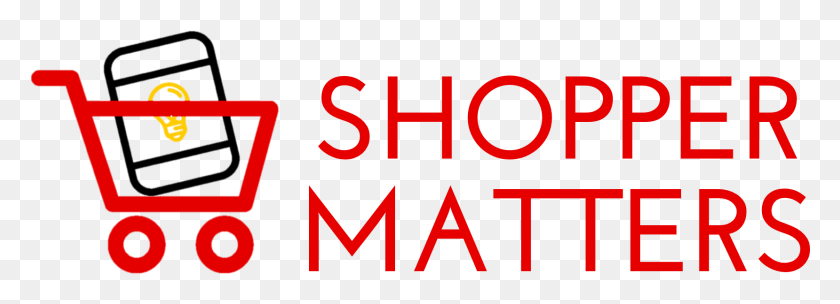 1658x520 Shopper Marketing Logo, Alphabet, Text, Word HD PNG Download