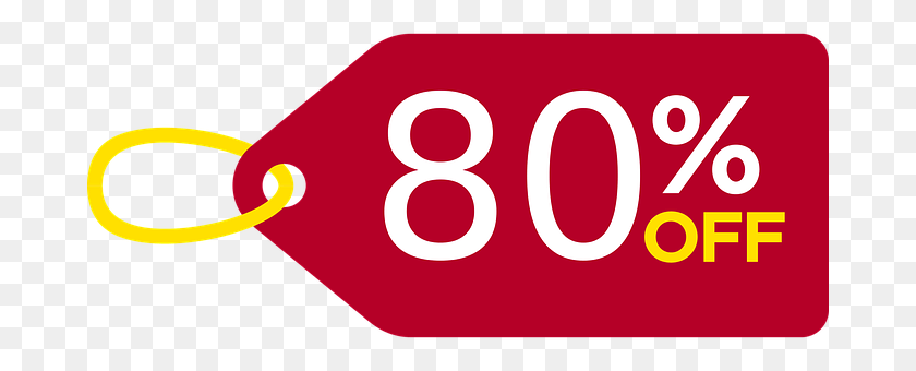 680x340 Shopping, Sign, Symbol, Text, Road Sign Sticker PNG