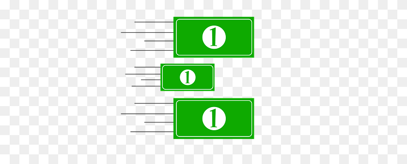 Shopping, Symbol, Scoreboard, Text, Green Sticker PNG