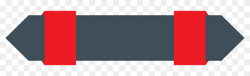 Shopping PNG