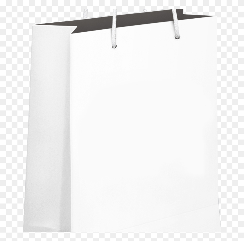 686x769 Shopping Bag Image Paper Bag, Tote Bag, Sack HD PNG Download