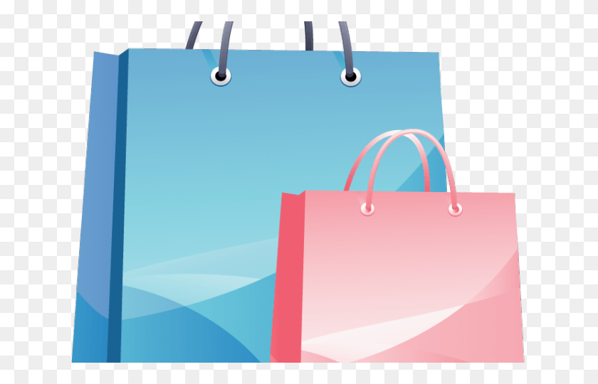 640x480 Shopping Bag Transparent Images Transparent Shopping Bag Icon, Bag, Tote Bag, Handbag HD PNG Download