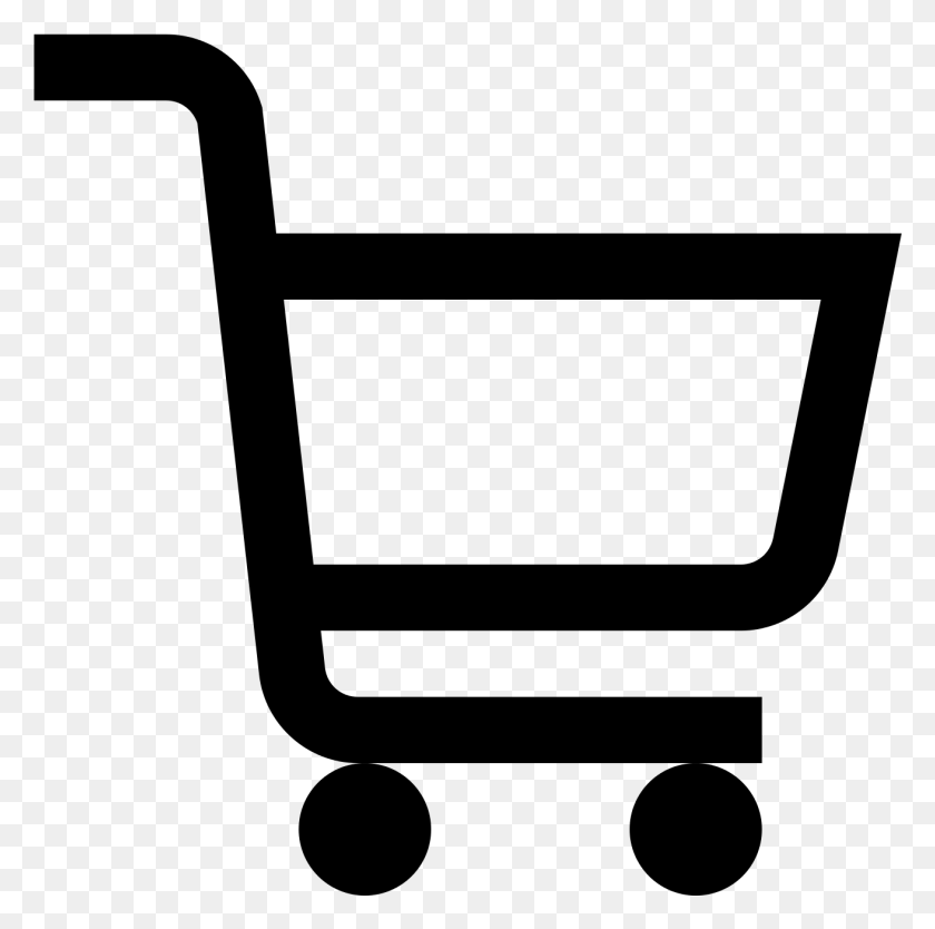1312x1302 Shopping C Icon At Icons8 Small Shopping Cart Icon, Gray, World Of Warcraft HD PNG Download