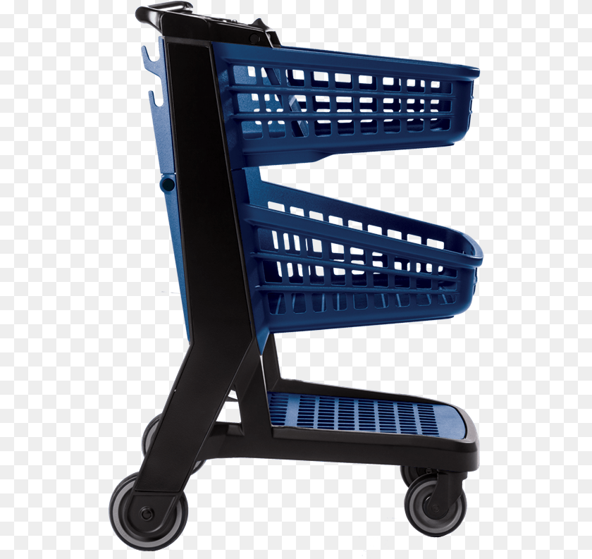 534x793 Shopping Cart, Shopping Cart, Machine, Wheel Sticker PNG