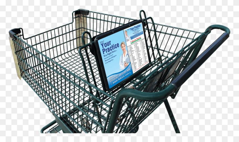 1024x578 Shopping Cart Advertising Cost Shopping Cart, Person, Human, Monitor HD PNG Download