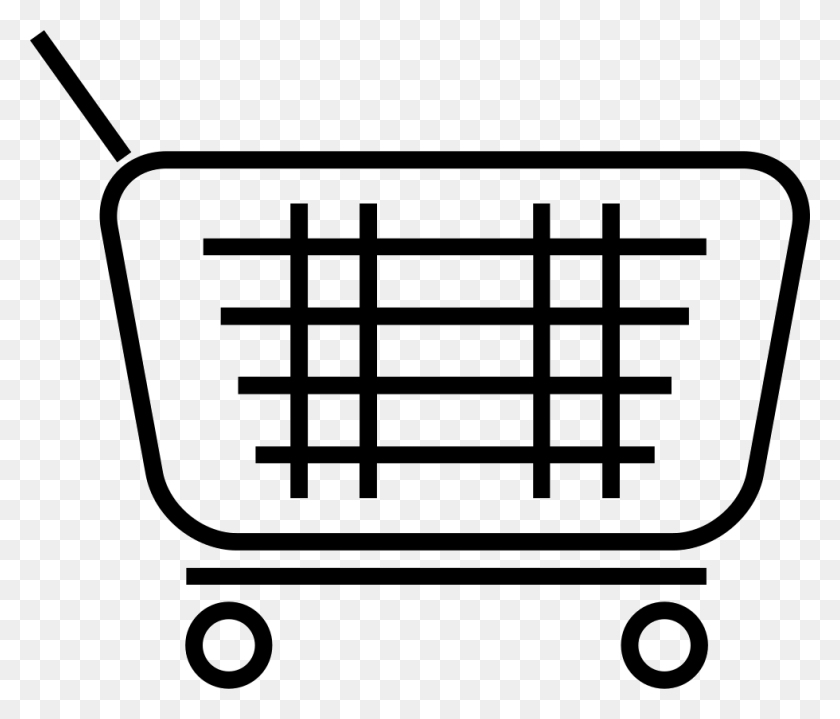 980x828 Shopping Cart Comments Shopping, Text, First Aid, Basket HD PNG Download