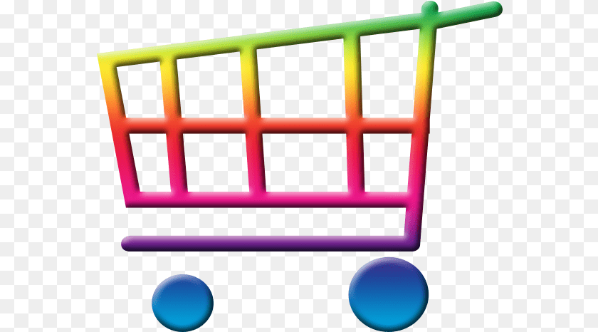 571x466 Shopping Cart Ecommerce Ecommerce Logo Background, Play Area, Carriage, Transportation, Vehicle PNG