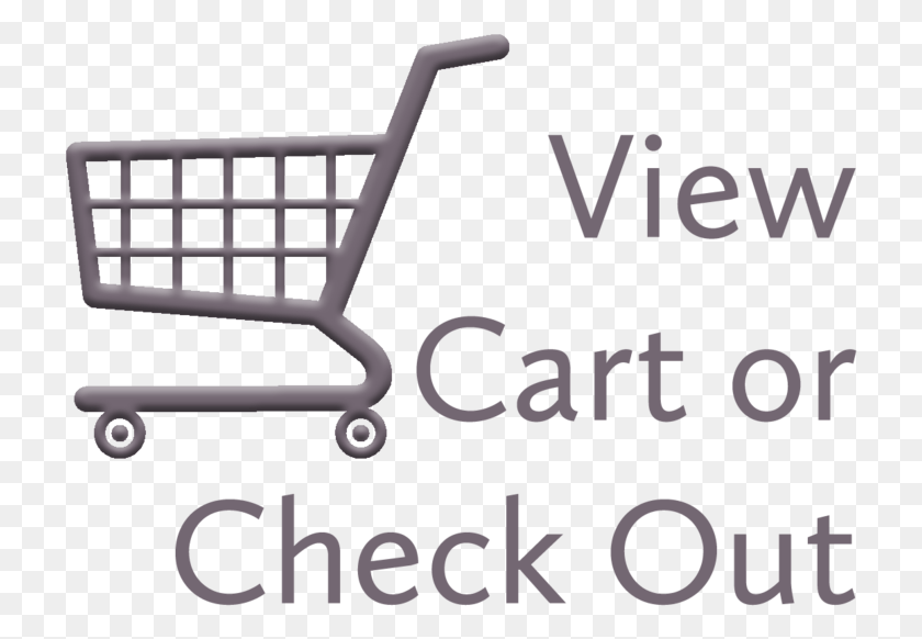 723x522 Shopping Cart Icon, Text, Shopping Basket, Basket HD PNG Download