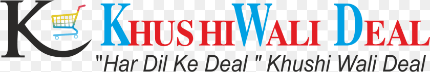 Shopping Cart Icon, Text PNG