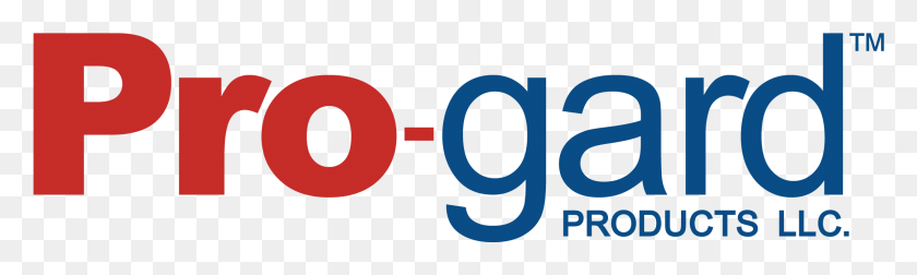 2164x535 Логотип Корзины Покупок Pro Gard, Текст, Алфавит, Номер Hd Png Скачать