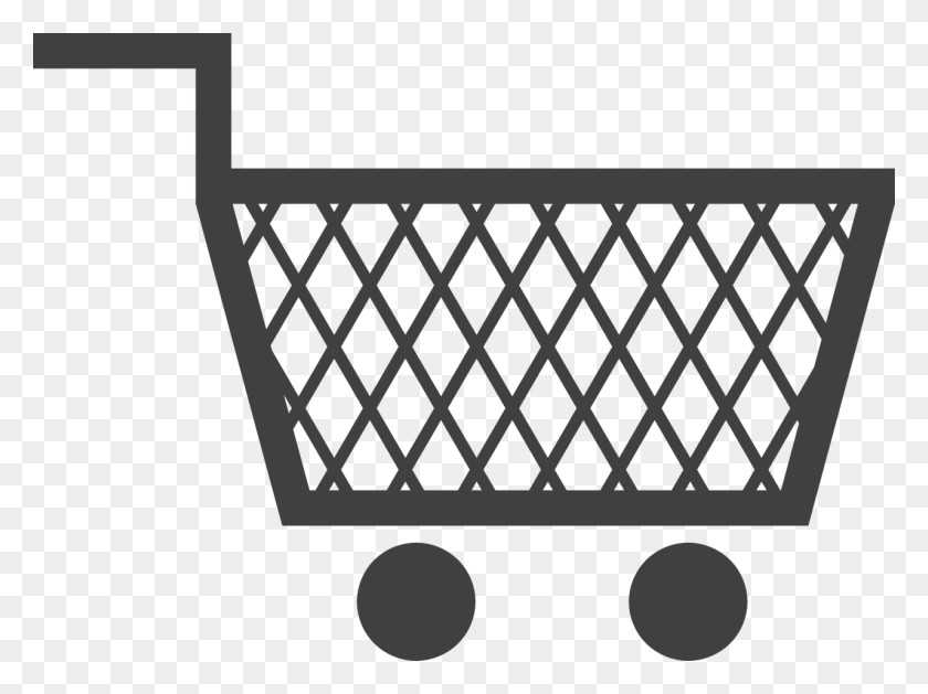 1280x935 Shopping Cart Shopping Icon Transparent Image Shopping Cart, Rug, Electronics, Grille HD PNG Download