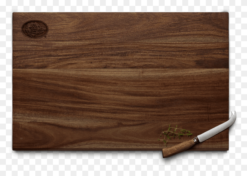 1060x732 Shopping List Plywood, Tabletop, Furniture, Wood HD PNG Download