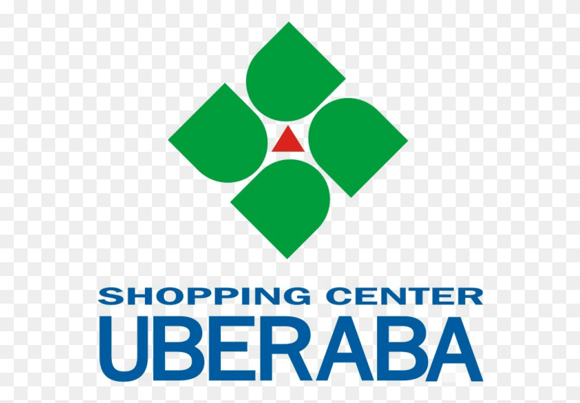 560x524 Descargar Png / Compras Uberaba, Símbolo, Logotipo, Marca Registrada Hd Png