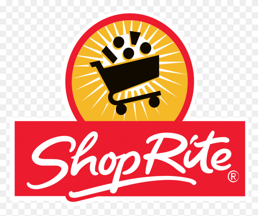 996x822 Shoprite Shoprite Warminster, Word, Label, Text HD PNG Download