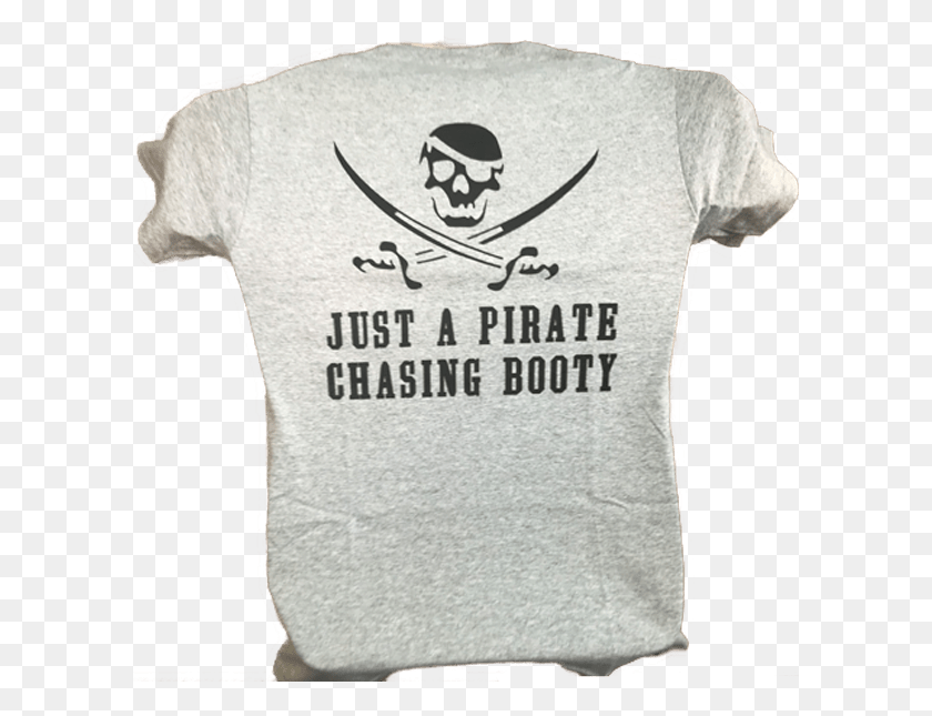 601x585 Shopshirtsjust A Pirate Smile, Clothing, Apparel, T-shirt HD PNG Download