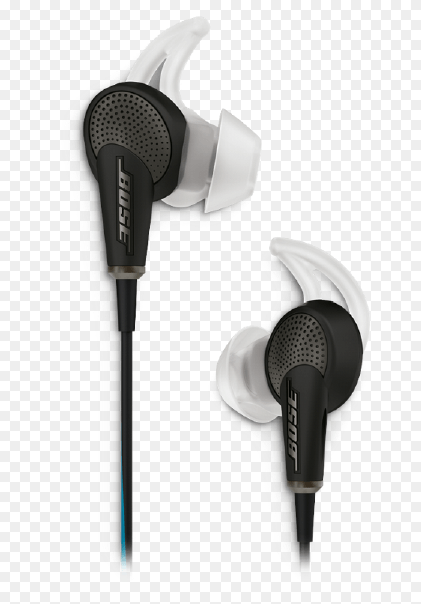644x1144 Shoptv Bose In Ear Headphones, Electronics, Headset, Blow Dryer HD PNG Download