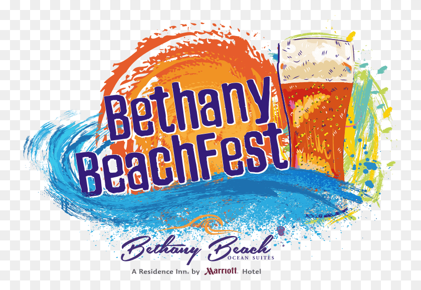 747x519 Shore Craft Beer Fest 3 Brothers, Glass, Alcohol, Beverage HD PNG Download