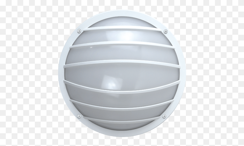 442x444 Shorebreaker 10 Outdoor Light Decorative Guard Round Circle, Sphere, Milk, Beverage HD PNG Download