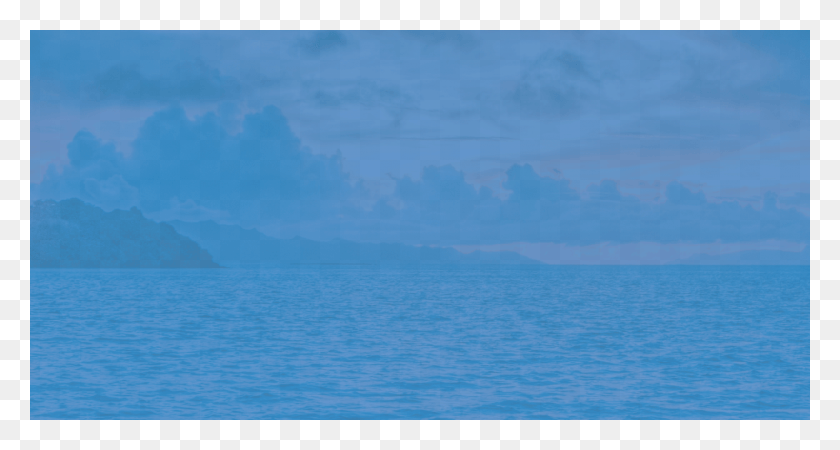 2500x1250 Фон Баннера Сайта Короткого Замыкания 01 Море, Природа, На Открытом Воздухе, Вода Hd Png Скачать