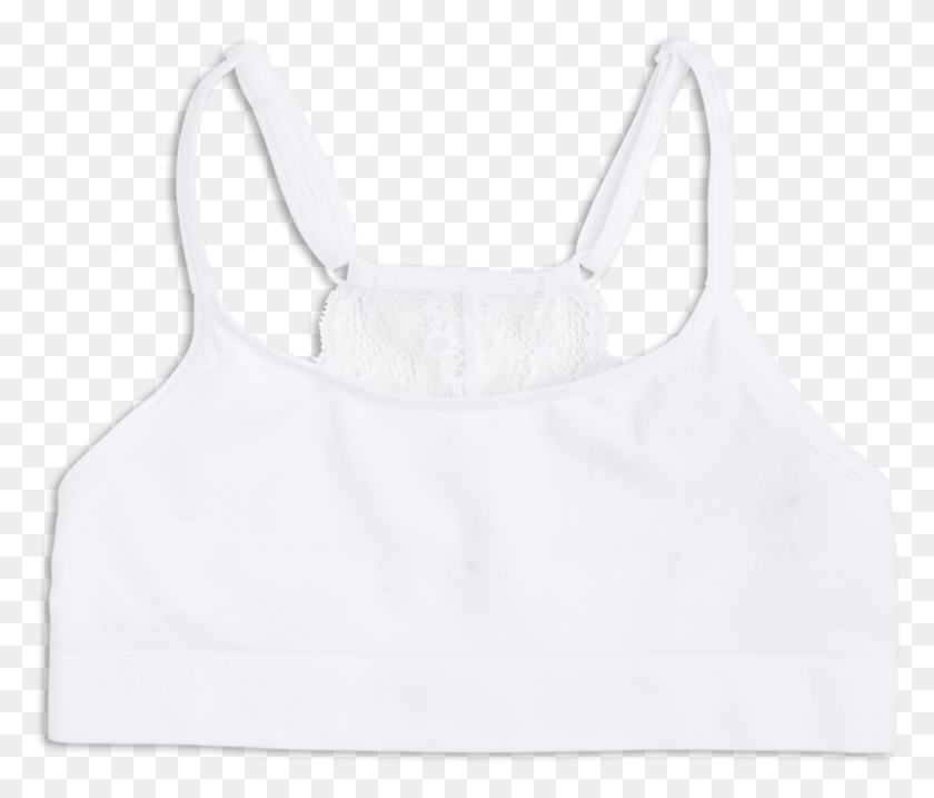 799x674 Short Seamless Top White Undershirt, Clothing, Apparel, Underwear HD PNG Download