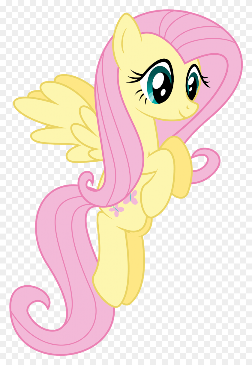 1070x1591 Short Simple Sweet And To The Point Fluttershy Is My Little Pony Fluttershy Flying, Graphics, Food HD PNG Download