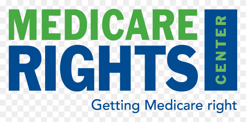 1038x474 Shortly After The Passage Of Last Year39s Massive Tax Medicare Rights Center, Word, Text, Logo HD PNG Download