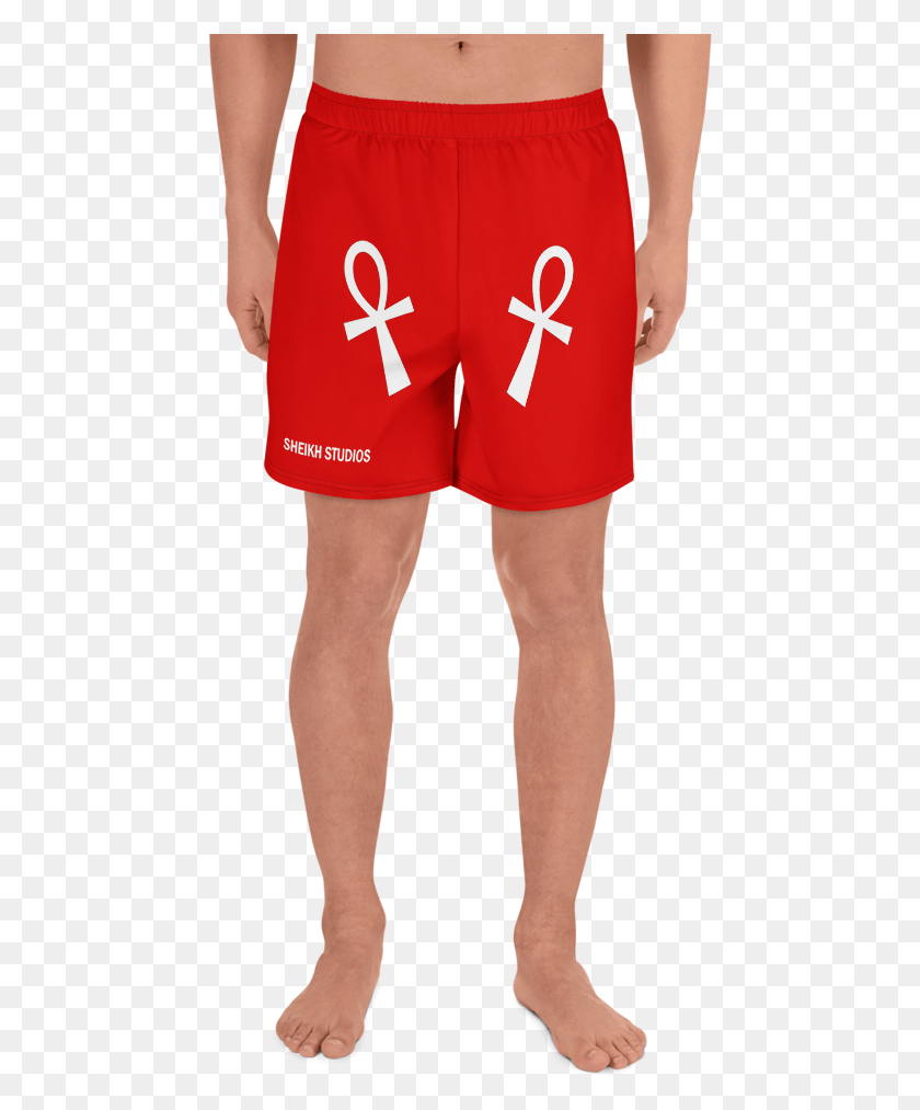 460x953 Shorts, Clothing, Apparel, Person HD PNG Download