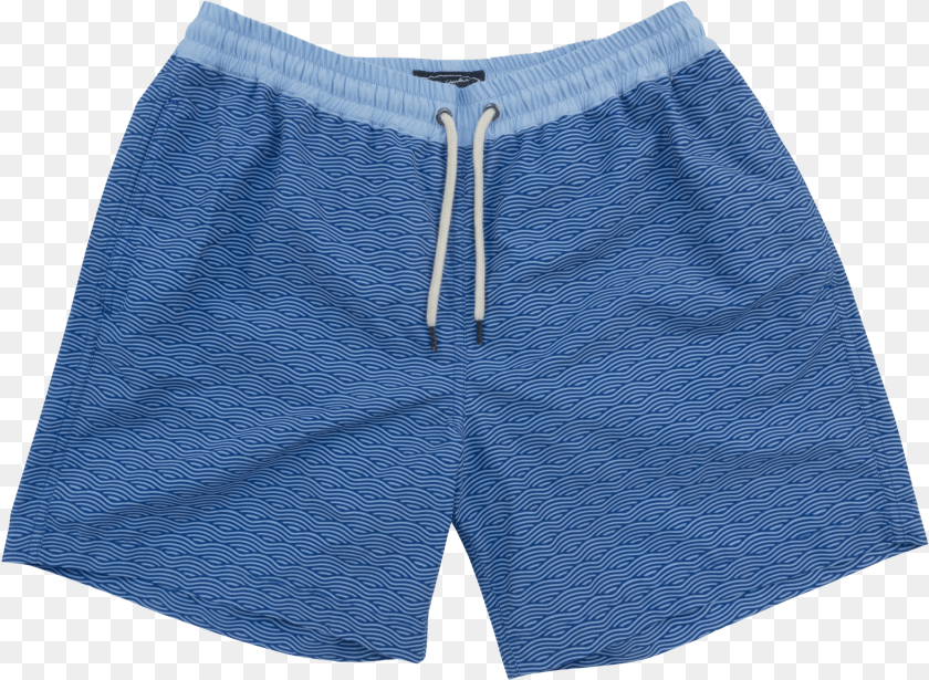 Shorts Shorts Clipart PNG