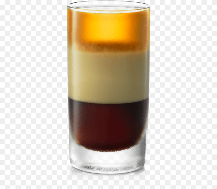 328x734 Shot B 52 Shot B52 Shot, Cup, Jar, Beverage, Coffee PNG