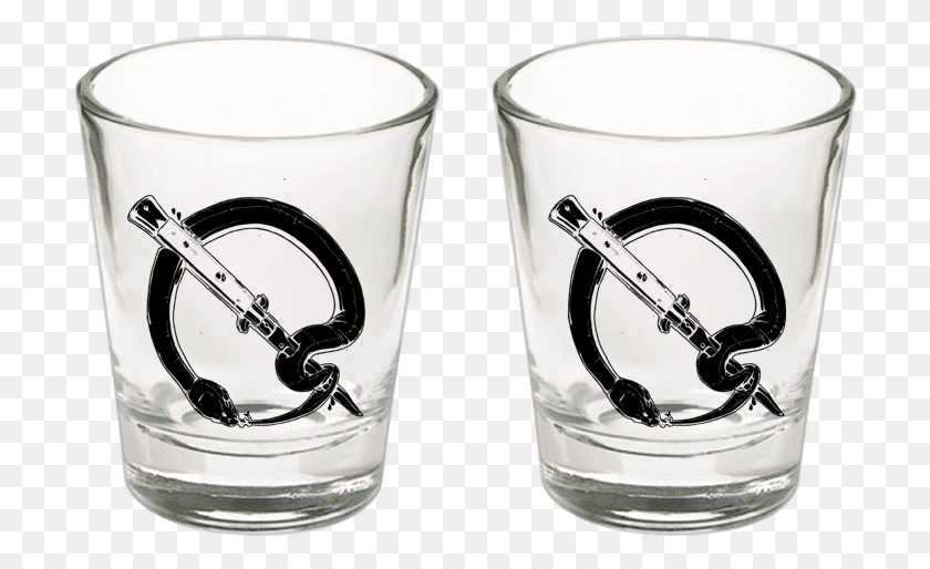 708x454 Shot Glass, Cup, Goblet, Beer Glass HD PNG Download
