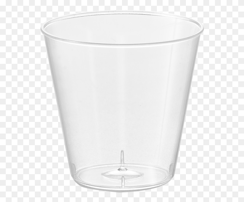 568x636 Shot Glass 2500 Count Pint Glass, Cup, Milk, Beverage HD PNG Download