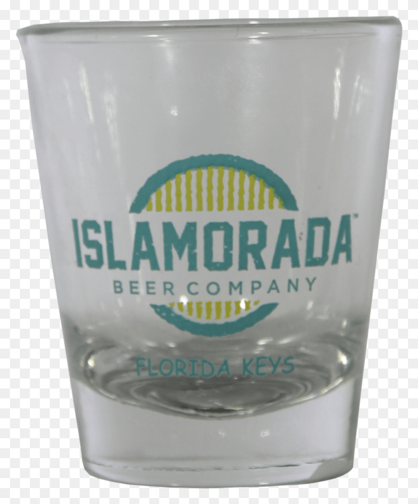 1482x1809 Shot Glass Islamorada, Bottle, Beverage, Drink HD PNG Download