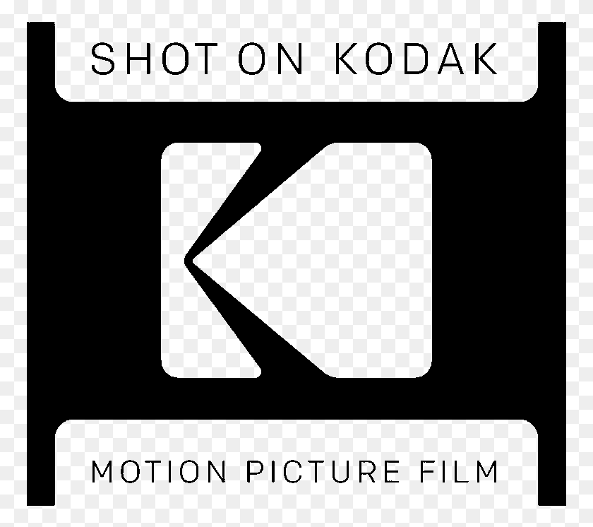 765x686 Снято На Плакат Кинопленки Kodak, Серый, Мир Варкрафта Png Скачать