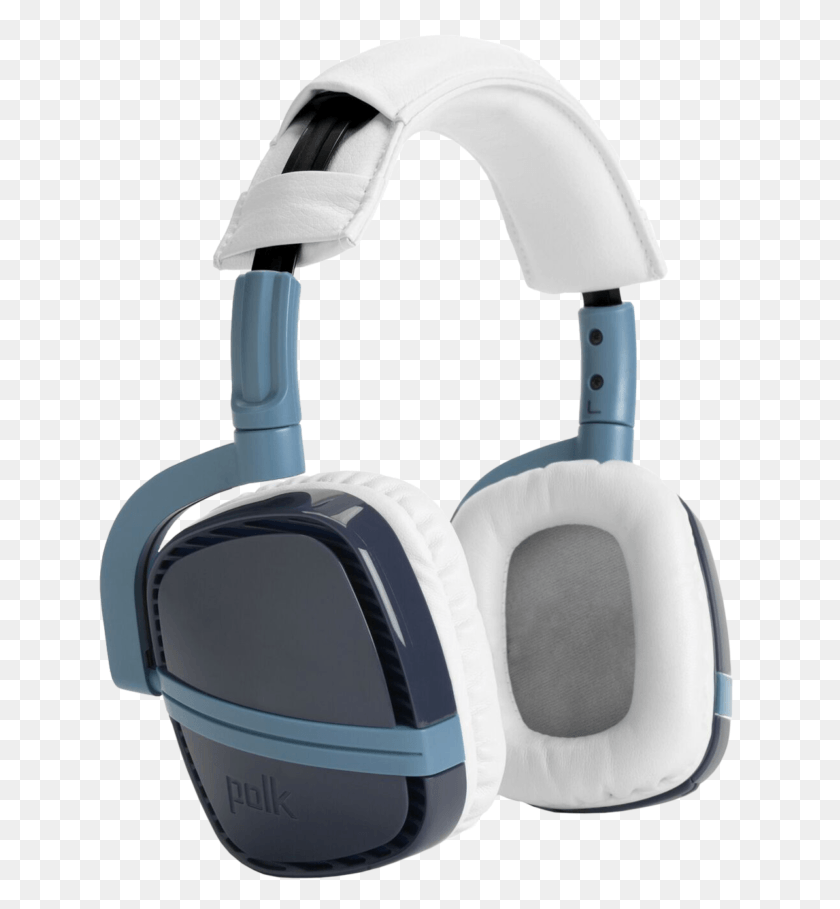 643x849 Shot Xbox One Gaming Headset, Polk Auriculares Xbox One Png, Electrónica, Auriculares, Lámpara Hd Png