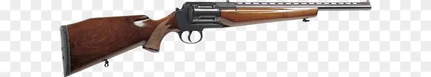 Shotgun, Firearm, Gun, Rifle, Weapon Transparent PNG