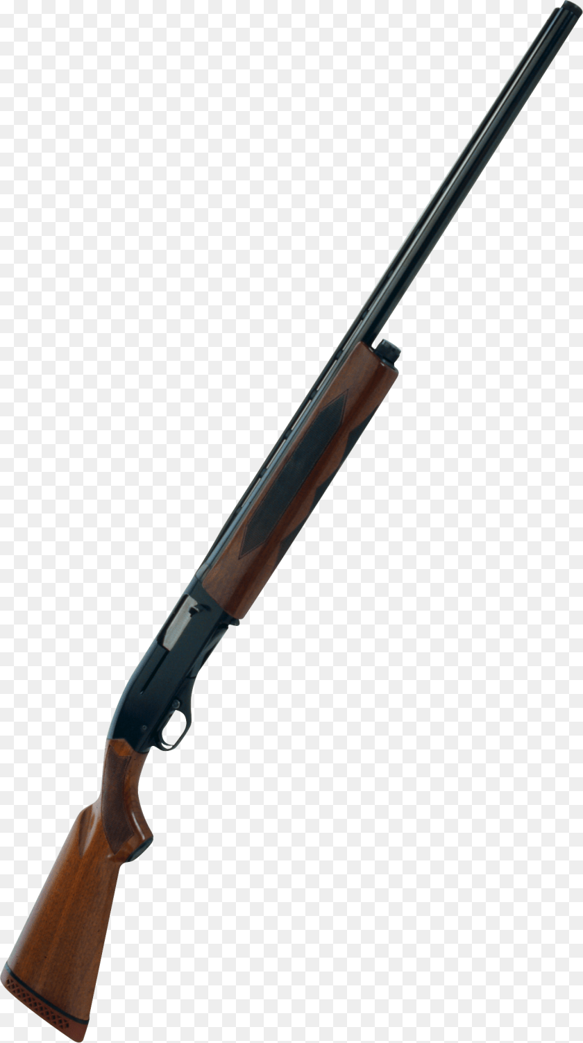 Shotgun Browning Maxus A Tacs, Firearm, Gun, Rifle, Weapon PNG