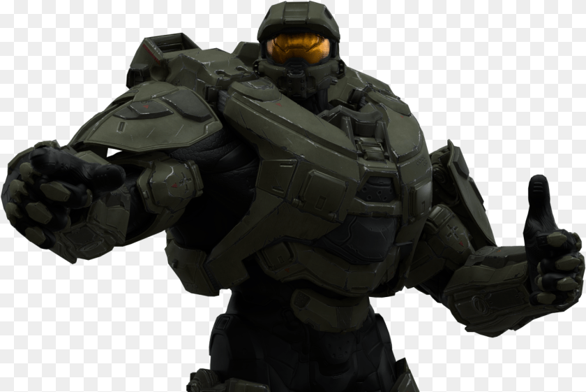 Shotguns In The Trenches Meme, Adult, Male, Man, Person PNG