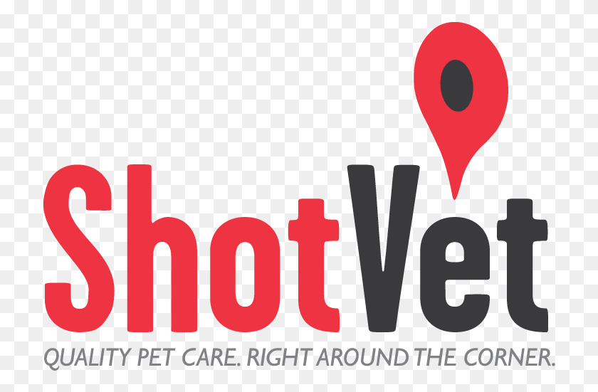 720x491 Shotvet Logo Shotvet Logo Shotvet Logo Shotvet, Text, Label, Word HD PNG Download