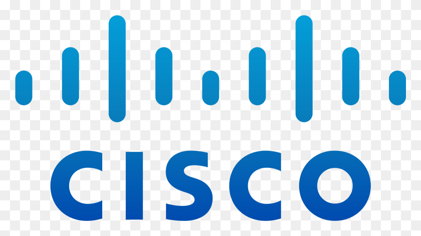 1681x887 Should Investors Be Worried About Cisco39s Weak Outlook Cisco Logo Dark Blue, Text, Number, Symbol HD PNG Download