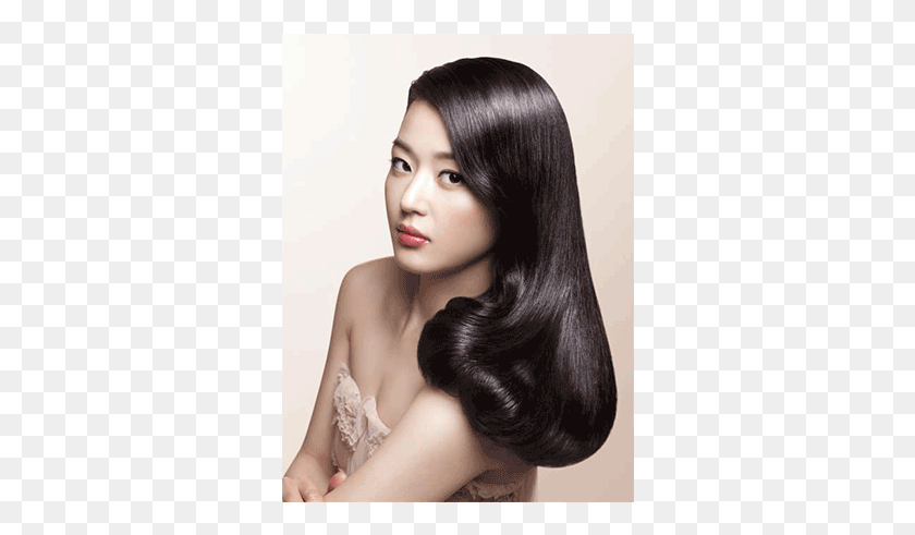324x431 Should Read Posts, Hair, Black Hair, Face HD PNG Download